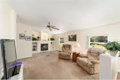 2008 N Retreat Drive, Inverness, FL 34453 - Photo 19