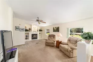 2008 N Retreat Dr, Inverness, FL 34453 - Photo 19