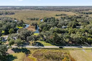 2008 N Retreat Dr, Inverness, FL 34453 - Photo 49