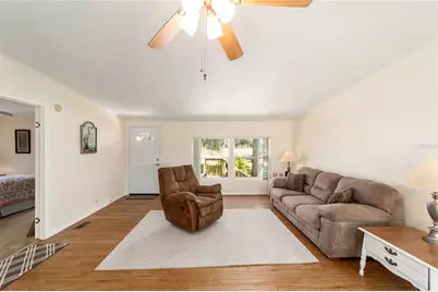 2008 N Retreat Drive, Inverness, FL 34453 - Photo 15