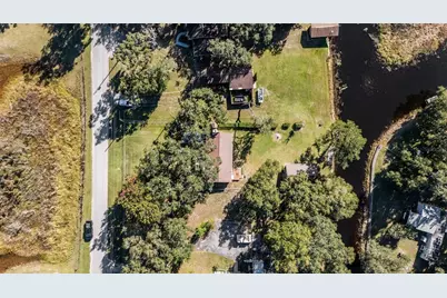 2008 N Retreat Drive, Inverness, FL 34453 - Photo 51