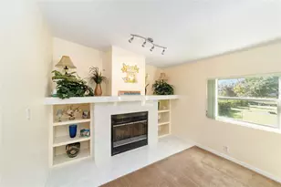 2008 N Retreat Dr, Inverness, FL 34453 - Photo 21