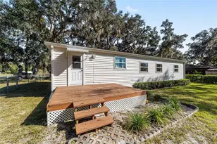 2008 N Retreat Dr, Inverness, FL 34453 - Photo 37