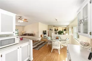 2008 N Retreat Dr, Inverness, FL 34453 - Photo 25