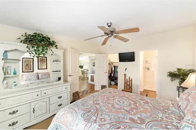 2008 N Retreat Drive, Inverness, FL 34453 - Photo 27