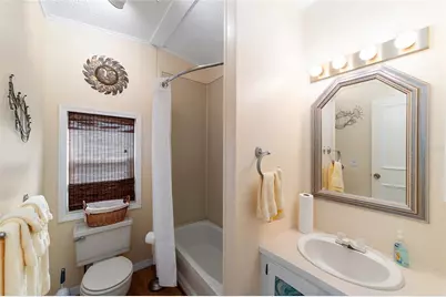 2008 N Retreat Drive, Inverness, FL 34453 - Photo 31