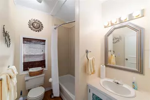 2008 N Retreat Dr, Inverness, FL 34453 - Photo 31