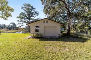 2008 N Retreat Dr, Inverness, FL 34453 - Photo 45