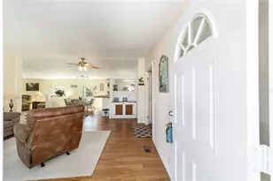 2008 N Retreat Dr, Inverness, FL 34453 - Photo 13