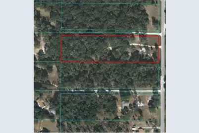 7th Place, Ocala, FL 34482 - Photo 7