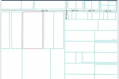 7th Place, Ocala, FL 34482 - Photo 7