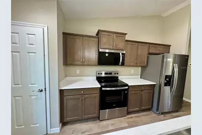 704 W Haguer Place, Dunnellon, FL 34434 - Photo 7