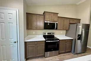 704 W Haguer Pl, Dunnellon, FL 34434 - Photo 7