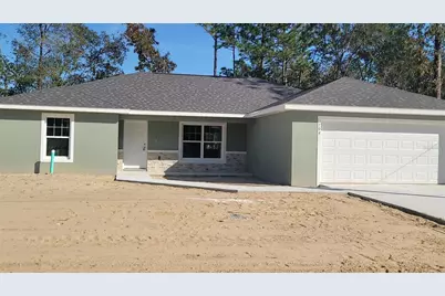 704 W Haguer Place, Dunnellon, FL 34434 - Photo 19