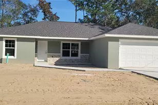 704 W Haguer Pl, Dunnellon, FL 34434 - Photo 19