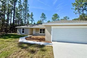 704 W Haguer Pl, Dunnellon, FL 34434 - Photo 3
