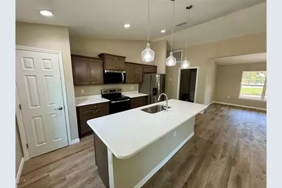 704 W Haguer Place, Dunnellon, FL 34434 - Photo 5