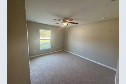 704 W Haguer Place, Dunnellon, FL 34434 - Photo 13