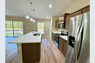 704 W Haguer Place, Dunnellon, FL 34434 - Photo 9