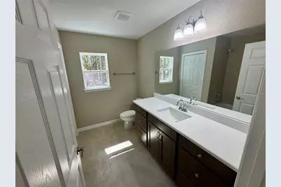 704 W Haguer Place, Dunnellon, FL 34434 - Photo 15