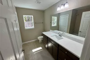 704 W Haguer Pl, Dunnellon, FL 34434 - Photo 15