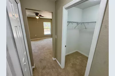 704 W Haguer Place, Dunnellon, FL 34434 - Photo 11