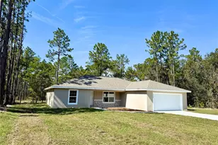 704 W Haguer Pl, Dunnellon, FL 34434 - Photo 1