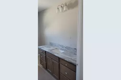 704 W Haguer Place, Dunnellon, FL 34434 - Photo 21