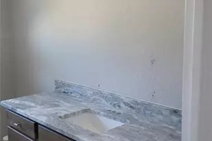 704 W Haguer Pl, Dunnellon, FL 34434 - Photo 21