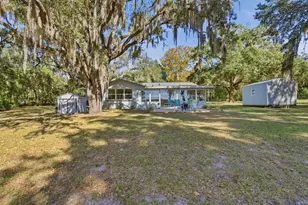 1136 SW Shorewood Dr, Dunnellon, FL 34431 - Photo 21
