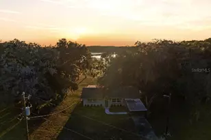 1136 SW Shorewood Dr, Dunnellon, FL 34431 - Photo 27