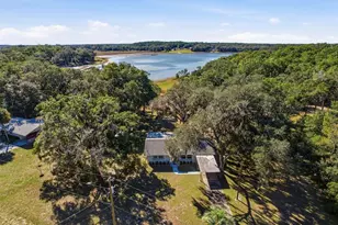 1136 SW Shorewood Dr, Dunnellon, FL 34431 - Photo 35