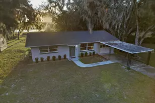 1136 SW Shorewood Dr, Dunnellon, FL 34431 - Photo 29