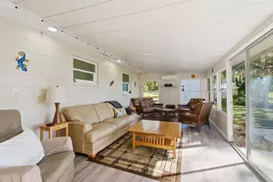 1136 SW Shorewood Dr, Dunnellon, FL 34431 - Photo 11