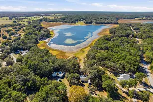 1136 SW Shorewood Dr, Dunnellon, FL 34431 - Photo 25