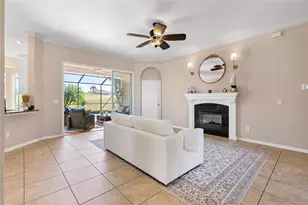 11930 SE 178th St, Summerfield, FL 34491 - Photo 15