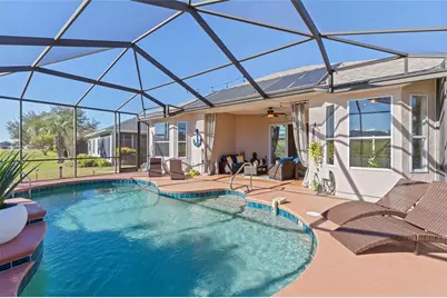 11930 SE 178th Street, Summerfield, FL 34491 - Photo 9