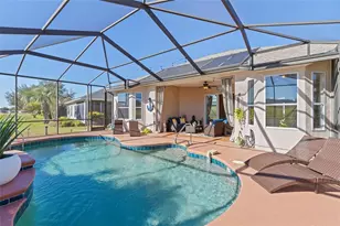 11930 SE 178th St, Summerfield, FL 34491 - Photo 9