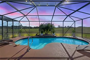 11930 SE 178th St, Summerfield, FL 34491 - Photo 7