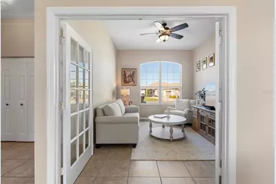 11930 SE 178th Street, Summerfield, FL 34491 - Photo 21