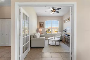 11930 SE 178th St, Summerfield, FL 34491 - Photo 21