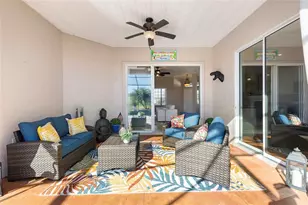 11930 SE 178th St, Summerfield, FL 34491 - Photo 13