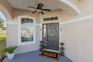 11930 SE 178th St, Summerfield, FL 34491 - Photo 5