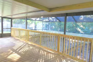 14314 SE 58th Ct, Summerfield, FL 34491 - Photo 49