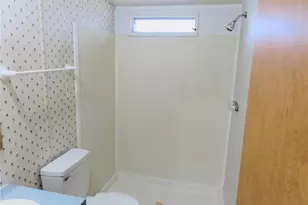 14314 SE 58th Ct, Summerfield, FL 34491 - Photo 25