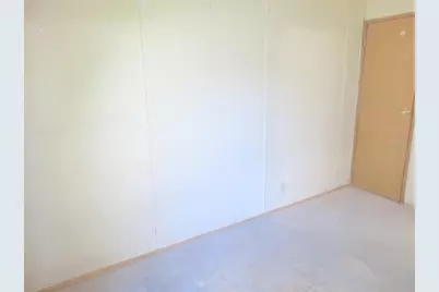 14314 SE 58th Court, Summerfield, FL 34491 - Photo 31