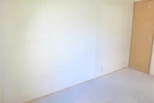 14314 SE 58th Ct, Summerfield, FL 34491 - Photo 31