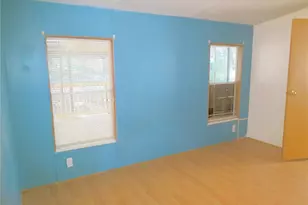 14314 SE 58th Ct, Summerfield, FL 34491 - Photo 39