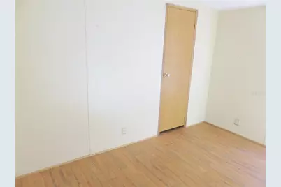 14314 SE 58th Court, Summerfield, FL 34491 - Photo 33