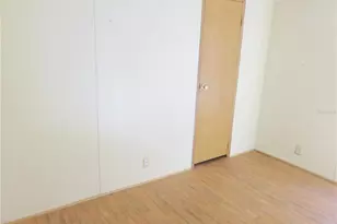 14314 SE 58th Ct, Summerfield, FL 34491 - Photo 33